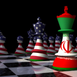 Trump annuncia una possibile intesa con l�Iran, ma Teheran frena: diplomazia in bilico in Medio Oriente